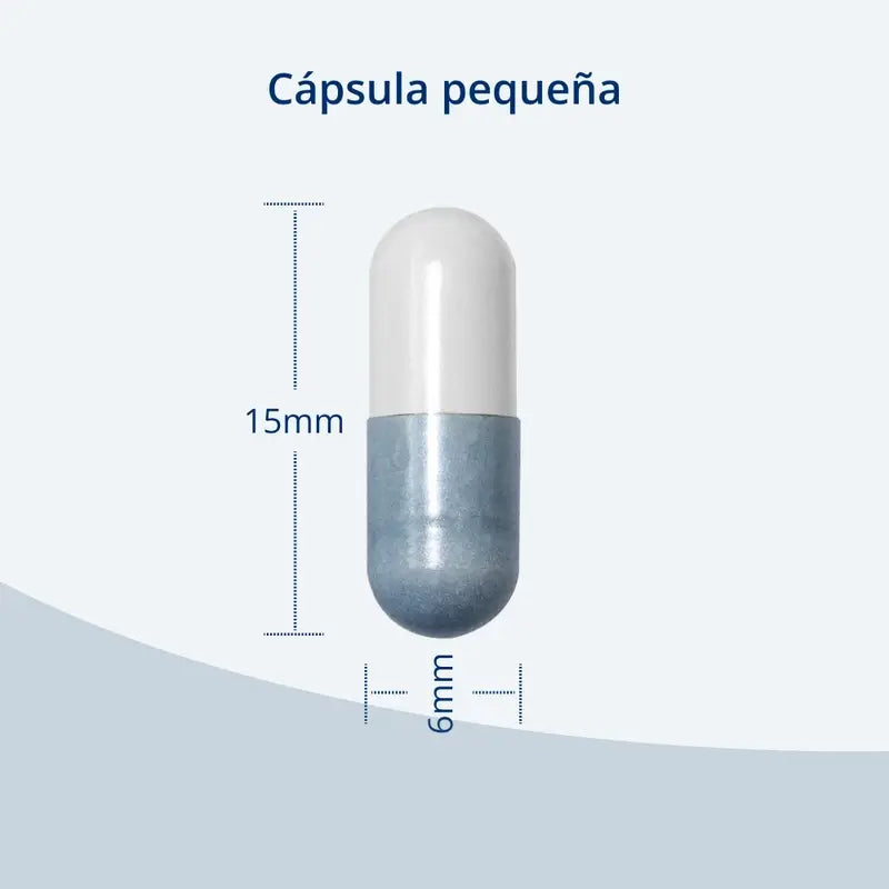 Kijimea K53 Advance , 2x84 gélules