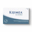 Kijimea K53 Advance , 84 capsules
