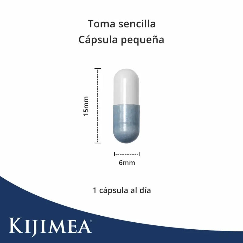 Kijimea K53 Advance , 84 gélules