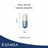 Kijimea K53 Advance , 84 gélules