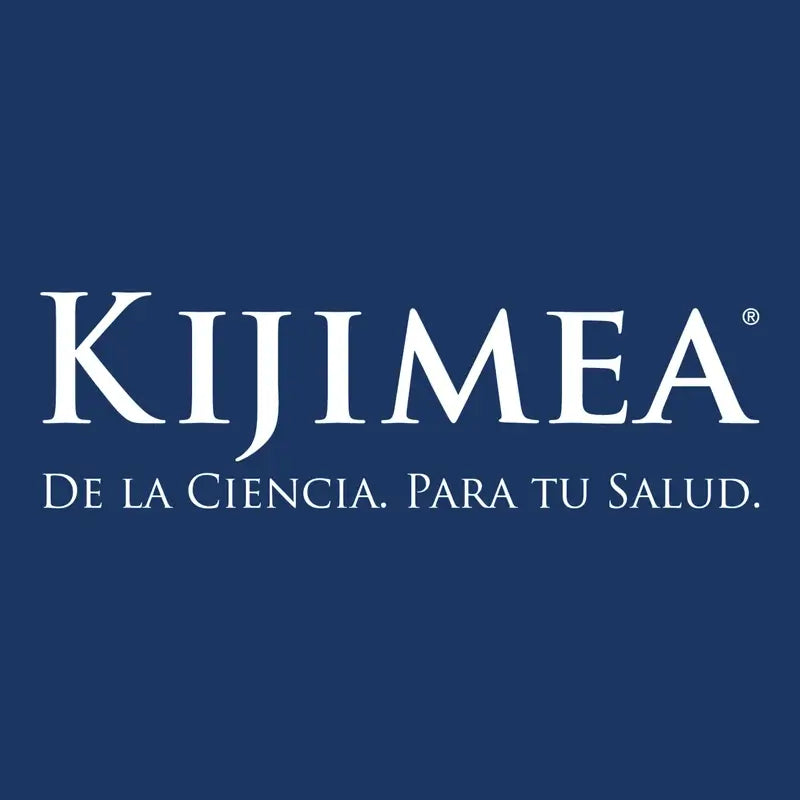 Kijimea K53 Advance , 84 gélules