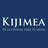 Kijimea K53 Advance , 84 gélules