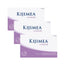 Kijimea Kijimea Flora Care , 3X56 Capsules