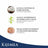 Kijimea Regularis 250 gr