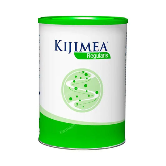 Kijimea Regularis 250 gr