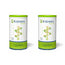 Kijimea Regularis, 2X500 Gr