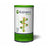 Kijimea Regularis 500 gr