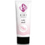 Kikí Travel Lubricant Cloud Flavour 50Ml