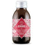 Kildespring Human Shots Jengibre 100Ml. Bio 