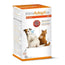 Kimiadapt 35, 60 tablets