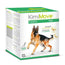 Kimimove Support, 120 comprimés