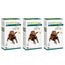 Kimimove Ultra, paquet de 3 x 60 comprimés