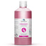 Kimisciences Digluconate de Chlorhexidine 4%-150 Ml