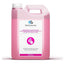 Kimisciences Digluconate de Chlorhexidine 4%-5000 Ml