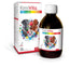 Kimivita Emulsion 250Ml
