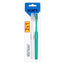 KIN Pinceau moyen 2X1