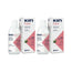 KIN Care Rinse Pack 2 x 250 ml
