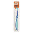 KIN Junior Brush, 1 pièce