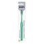 Brosse orthodontique KIN, 1 pièce