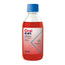 KIN Oralkin Rinse 250 ml