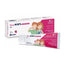 KIN FluorKIN Junior Strawberry Gel 75 ml