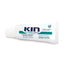 KIN Aloe Vera Paste with Aloe Vera, 25 ml