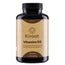 Kiroot Vitamin D3 360Pearls