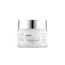 Klairs Freshly Juiced Masque à la vitamine E, 90 ml