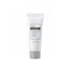Klairs Fundamental Water Gel Cream , 20 ml