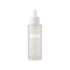 Klairs Fundamental goutte d'huile aqueuse, 50 ml