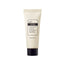 Klairs Nettoyant doux pour le visage noir, 20 ml