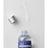 Klairs Supple Preparation Tonique non parfumé, 180 ml