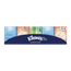 Mouchoirs de poche Kleenex Collection , 15 pcs.