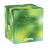 Kleenex Cube Collection Mouchoirs, 48 pcs.