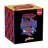 Kleenex Disney Cube Facial Tissue , 48 pcs.