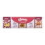 Kleenex Disney Tissue Pocket , 15 pcs.