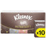 Kleenex Ultrasoft Mini Tissue Pocket , 10 pcs.