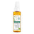 Klorane Organic Tamanu and Monoi Hair Sun Oil, 100 ml