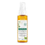 Klorane Organic Tamanu & Monoi Hair Sun Oil 100 ml