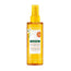 Klorane Polysianes Organic Tamanu & Monoi Dry Sun Oil SPF 30, 200 ml