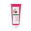 Klorane Pomegranate Extract Balm 200 ml