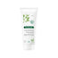 Klorane After Shampoo Balm Oat Milk 200 ml