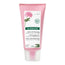 Klorane Organic Peony Conditioner 150 ml