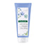 Klorane Organic Linseed Conditioner 200 ml
