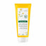 Klorane Acondicionador a la Camomila Desenreda E Ilumina, 200 ml