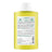 Klorane Shampooing au Citron pour cheveux gras 200 Ml
