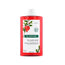 Klorane Pomegranate Shampoo 400 ml