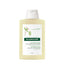 Klorane Almond Milk Shampoo 200 ml