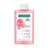 Klorane Shampooing à la pivoine bio 400 ml