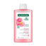 Klorane Shampooing à la pivoine bio 400 ml
